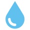 Allows you to view NYC water test results for your address