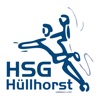 HSG Hüllhorst