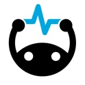 Brainscape - Smart Flashcards icon