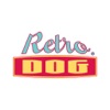 Retro Dog