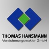 Hansmann-App