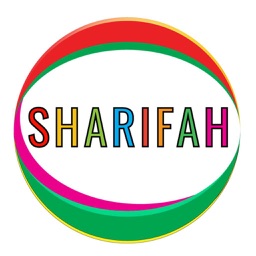 Sharifah