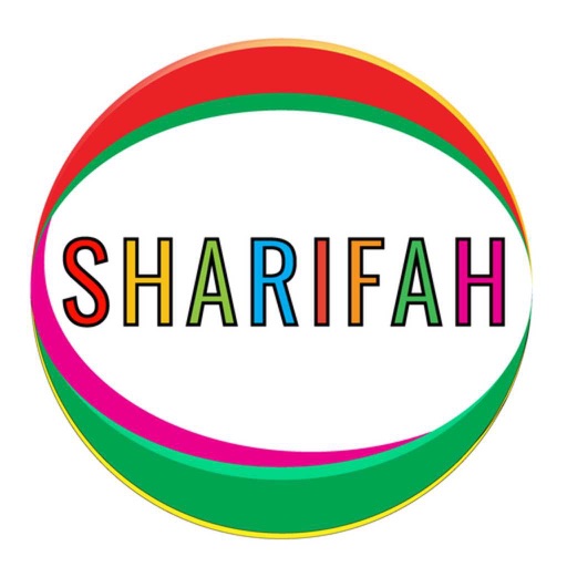 Sharifah