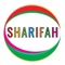 Sharifah Trading has been established since 1980's by KUDPUDEEN"S family