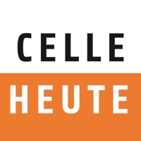 Kontakt CelleHeute.de
