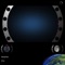 With Weather Gate you can get the weather of up to six Cities in the world
