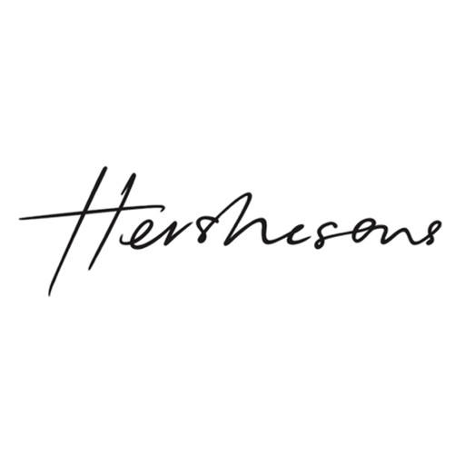 Hershesons icon