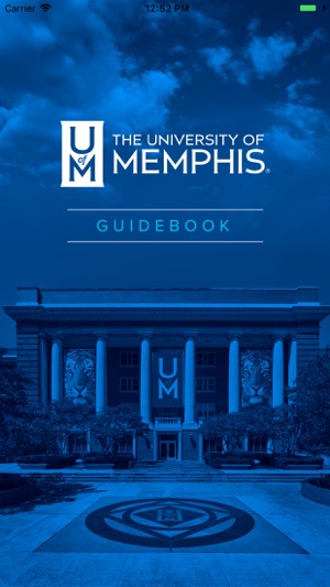 UofM Resources