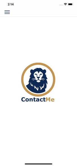 ContactMe(圖1)-速報App