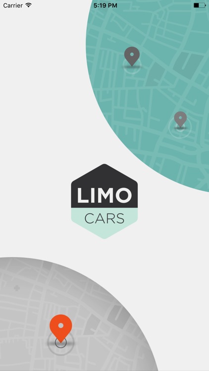 Limocars Driver