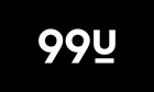 99U