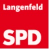 SPD Langenfeld