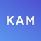 Aplicativo para facilitar a rotina dos Kams