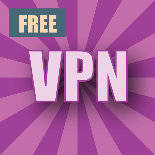 VPN for Phone - Browse Secure