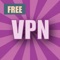 A Fast VPN for iPhone and iPad 