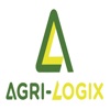 Agri-Logix