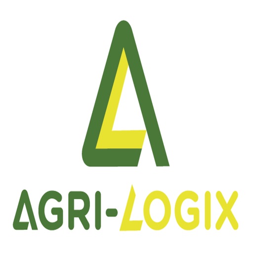 Agri-Logix