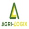 Agri-Logix is your one-stop shop for running your agribusiness to the utmost efficiency