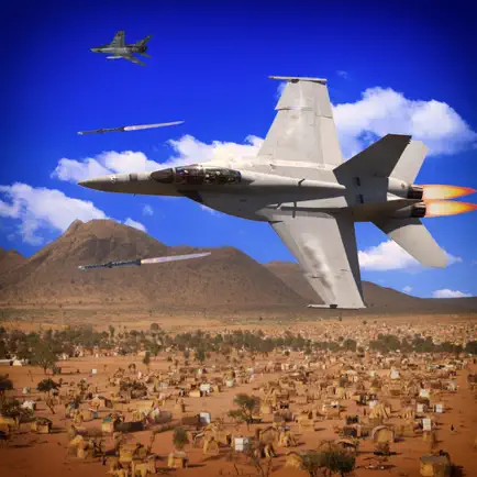 Jet Plane War Combat 2k17 Cheats