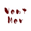 Vent Mer（ベントメール）