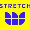DDW STRETCH