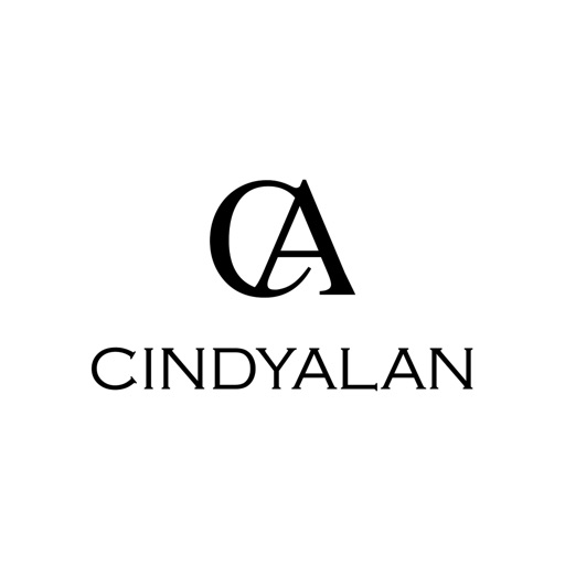 CINDYALAN