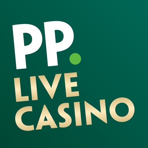 paddy power casino promotions hub
