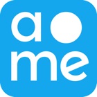 Top 10 Lifestyle Apps Like AdotME - Best Alternatives