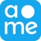 Watch your child's AWESOMENESS grow with the AdotME App