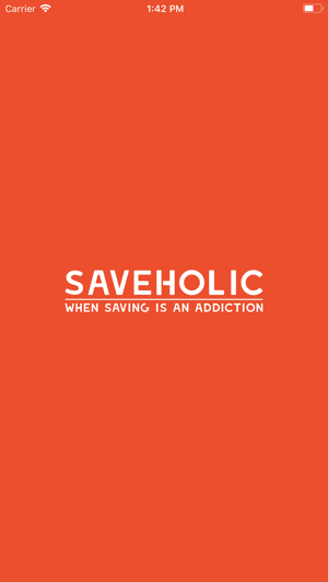 Save Holic(圖1)-速報App