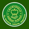Crownfield Infant School