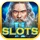 Titan Slots™ II - Vegas Slots