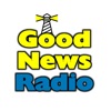 KGRD Good News Radio