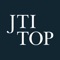 JTI TOP is an exclusive App from JTI that is as an additional software tool to work with the user restricted website www