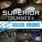 Top 47 Music Apps Like Drums For Superior Drummer 3 - Best Alternatives