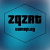 GamePlay - zqzrt