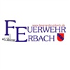 FF Erbach