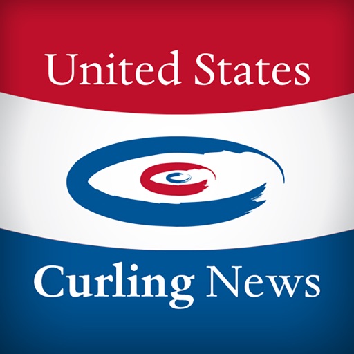 USA Curling