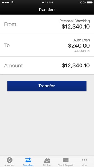 Department Of Commerce Fcu >> Department Of Commerce Fcu On The App Store Department Of Commerce Fcu >> Department Of Commerce Fcu On The App Store