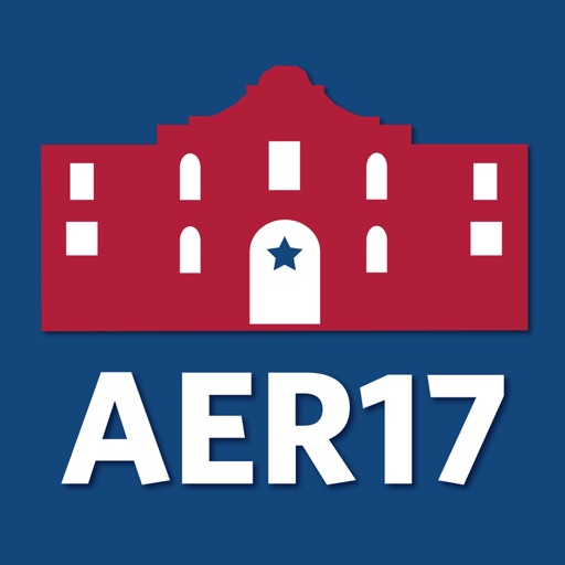 PRIM&R 2017 AER Conference icon