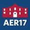 PRIM&R 2017 AER Conference