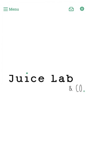 Juice Lab & Co