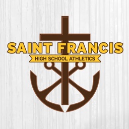 SFHS Athletics