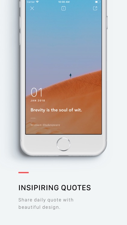 Tide:Sleep, Focus & Meditation screenshot-5