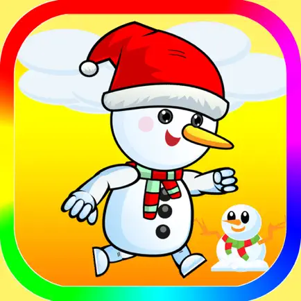 Snowman Adventure Game Cheats