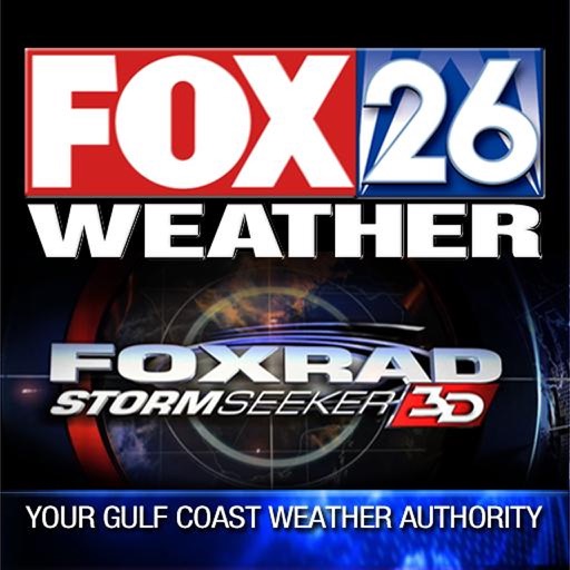 FOXRAD Weather