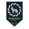 Golden Premier App
