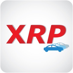 XRP Mobile