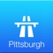 OS 11 Edition - Traffic web cams for commuters in Pittsburgh, PA