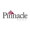 Pinnacle Bank IA